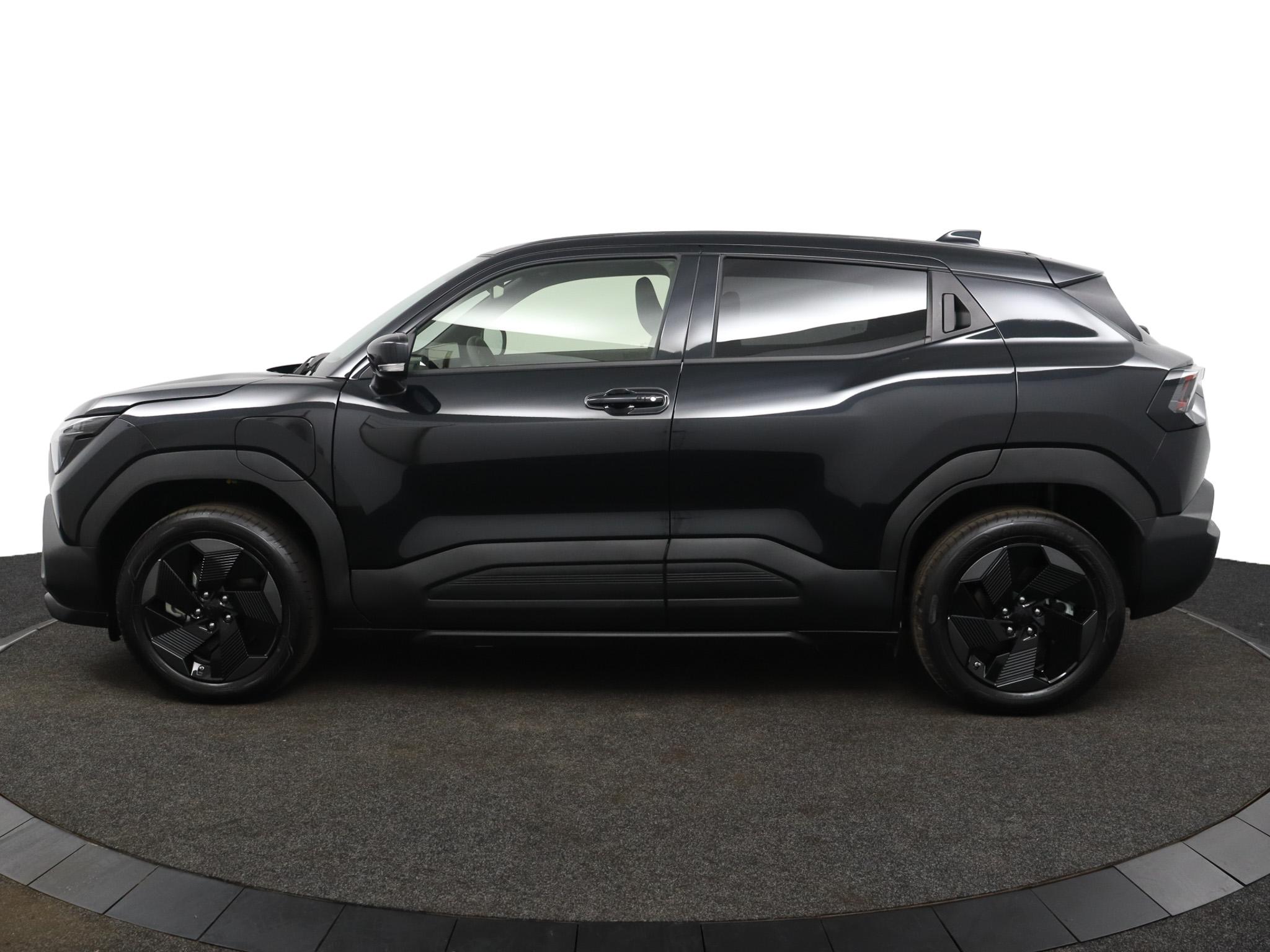 Suzuki e VITARA Select 49 kWh - Afbeelding 3