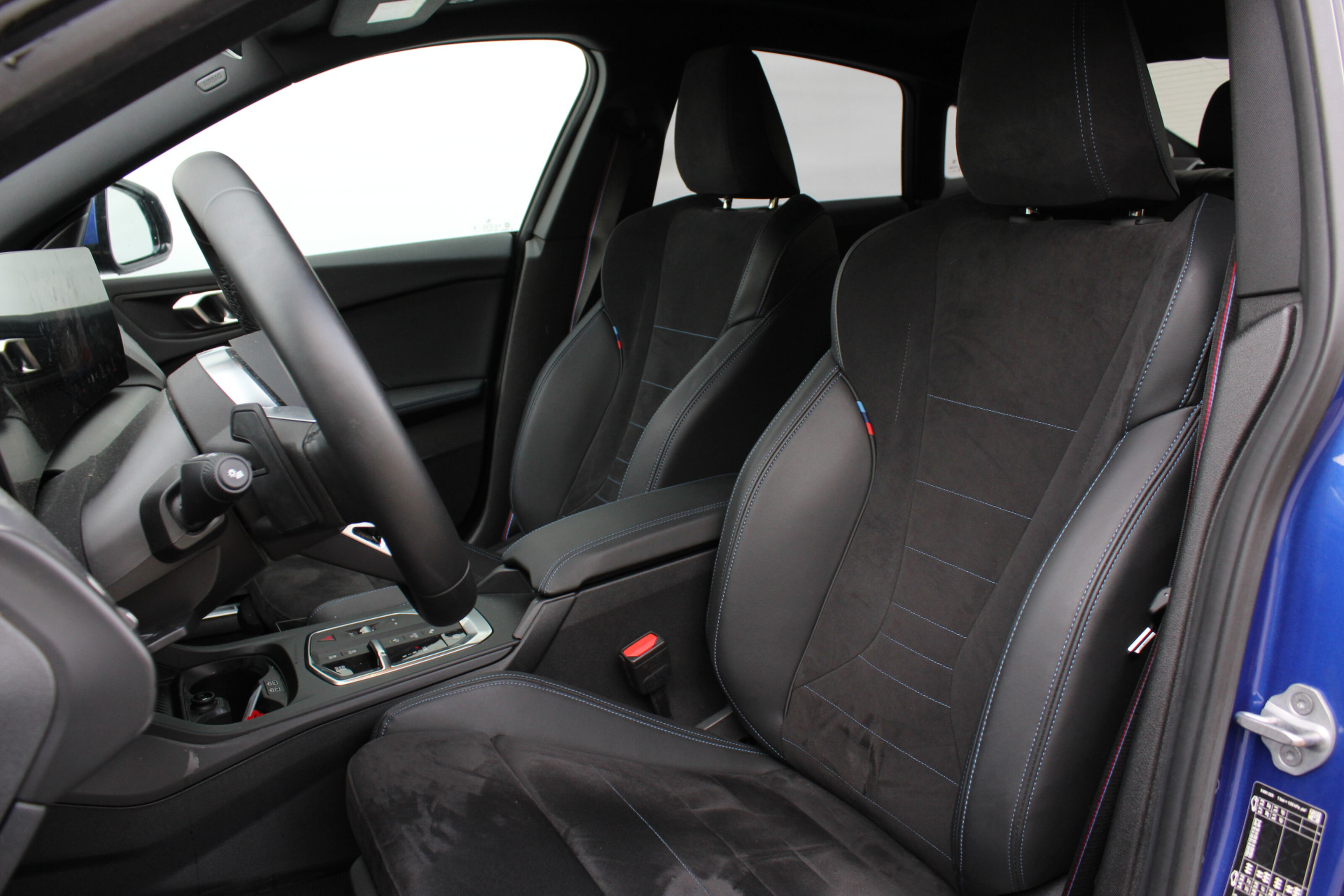 BMW 2 Serie 8