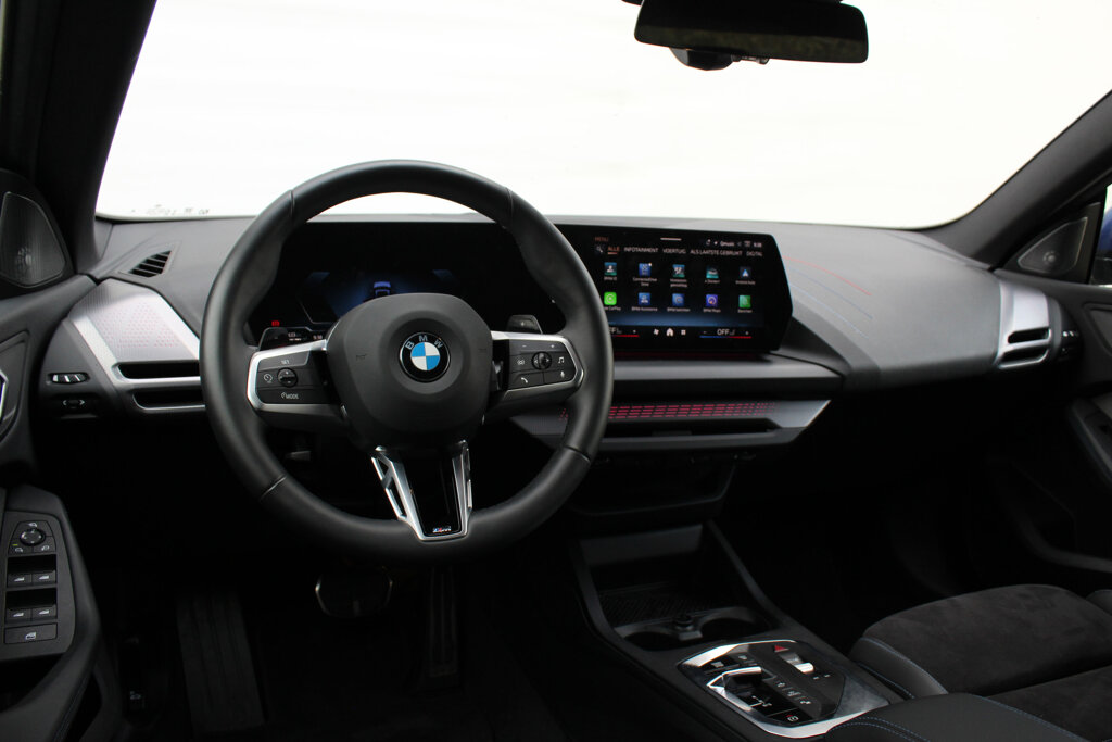 BMW 2 Serie 12