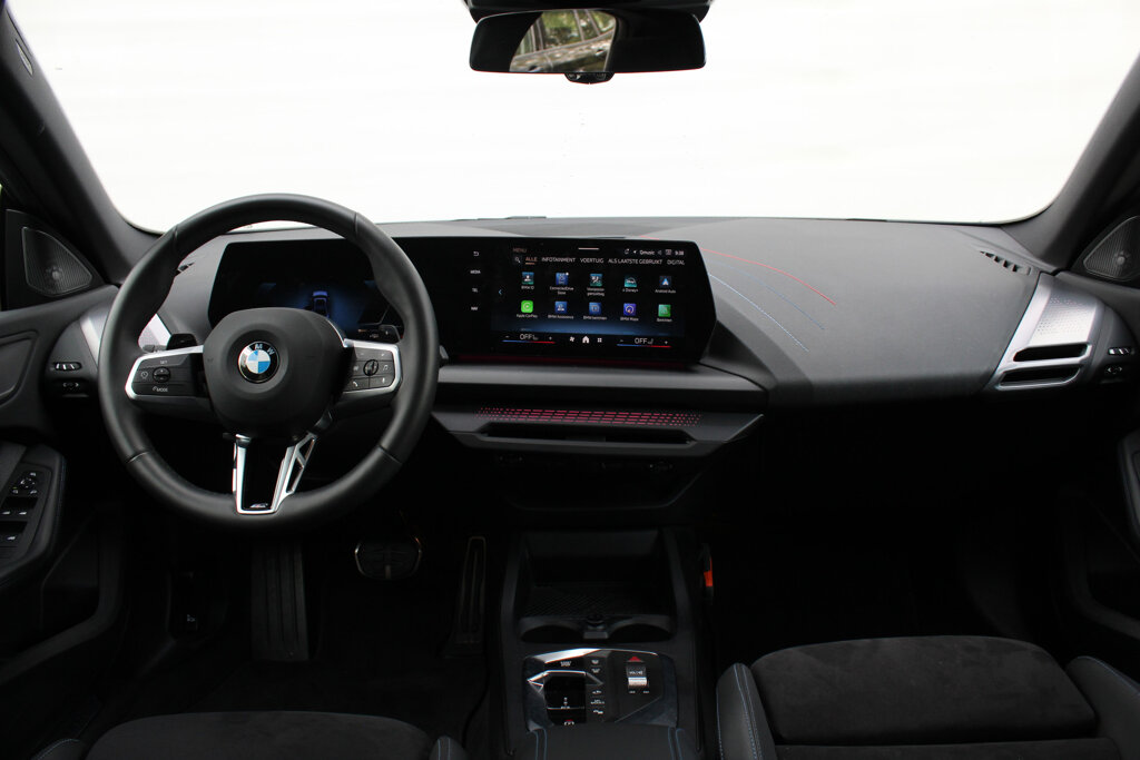 BMW 2 Serie 13