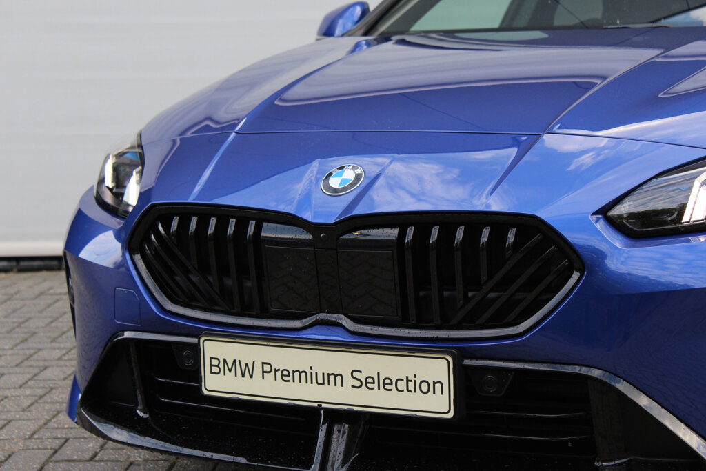 BMW 2 Serie 15
