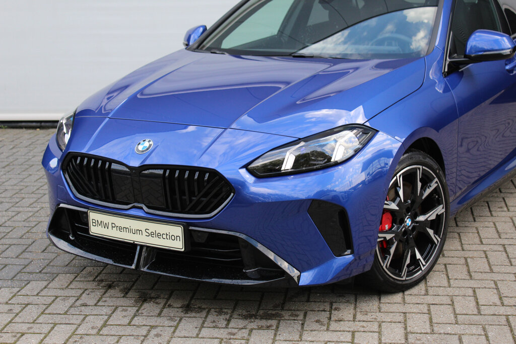 BMW 2 Serie 26