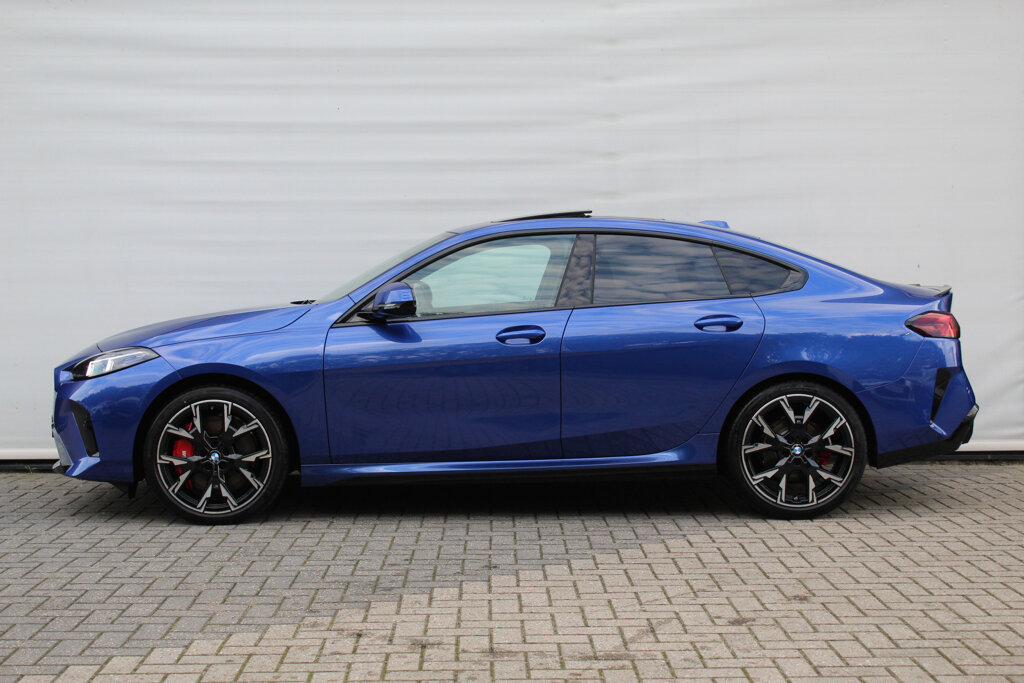 BMW 2 Serie 30