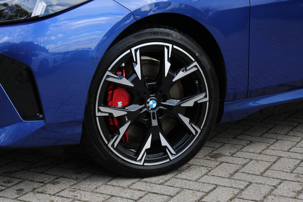 BMW 2 Serie 32