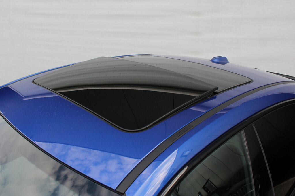 BMW 2 Serie 34