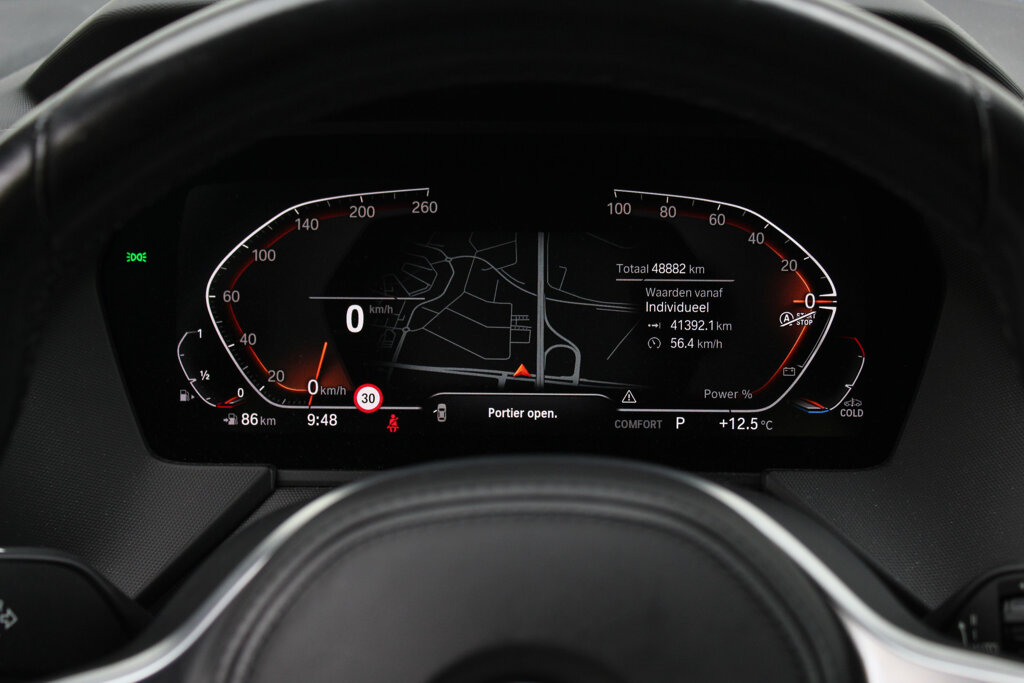 BMW 2 Serie 18