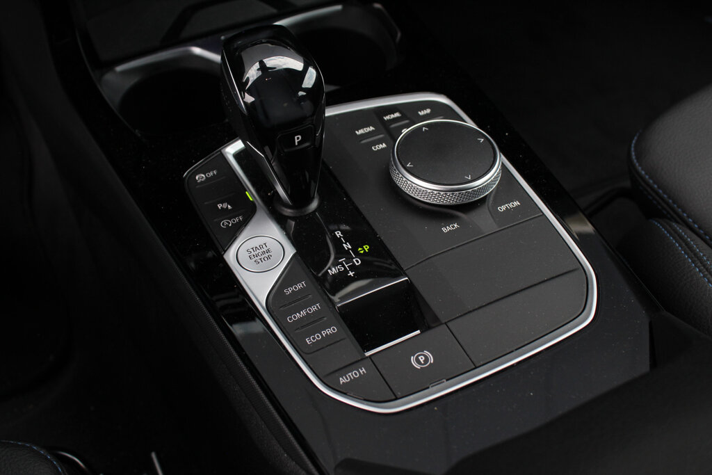 BMW 2 Serie 25