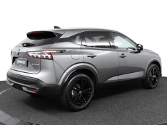 Nissan QASHQAI 1.5 e-Power Tekna - Afbeelding 5