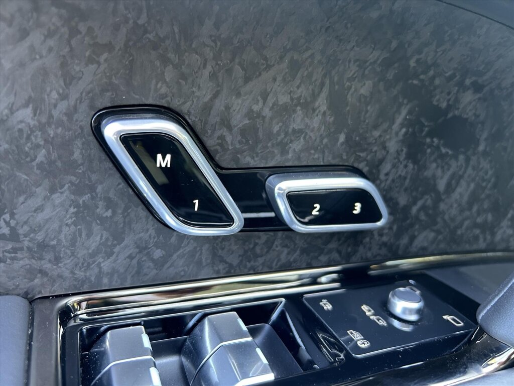 Land Rover Range Rover Sport - foto 13