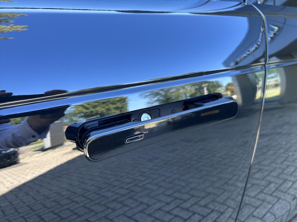 Land Rover Range Rover Sport - foto 44