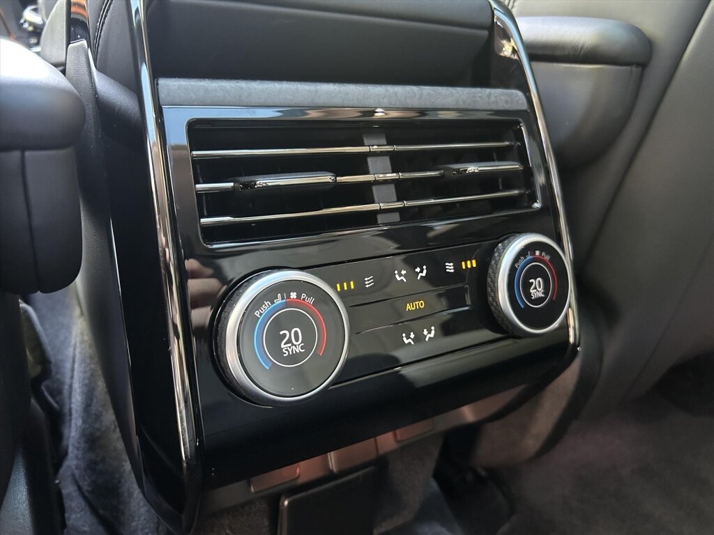 Land Rover Range Rover Sport - foto 53