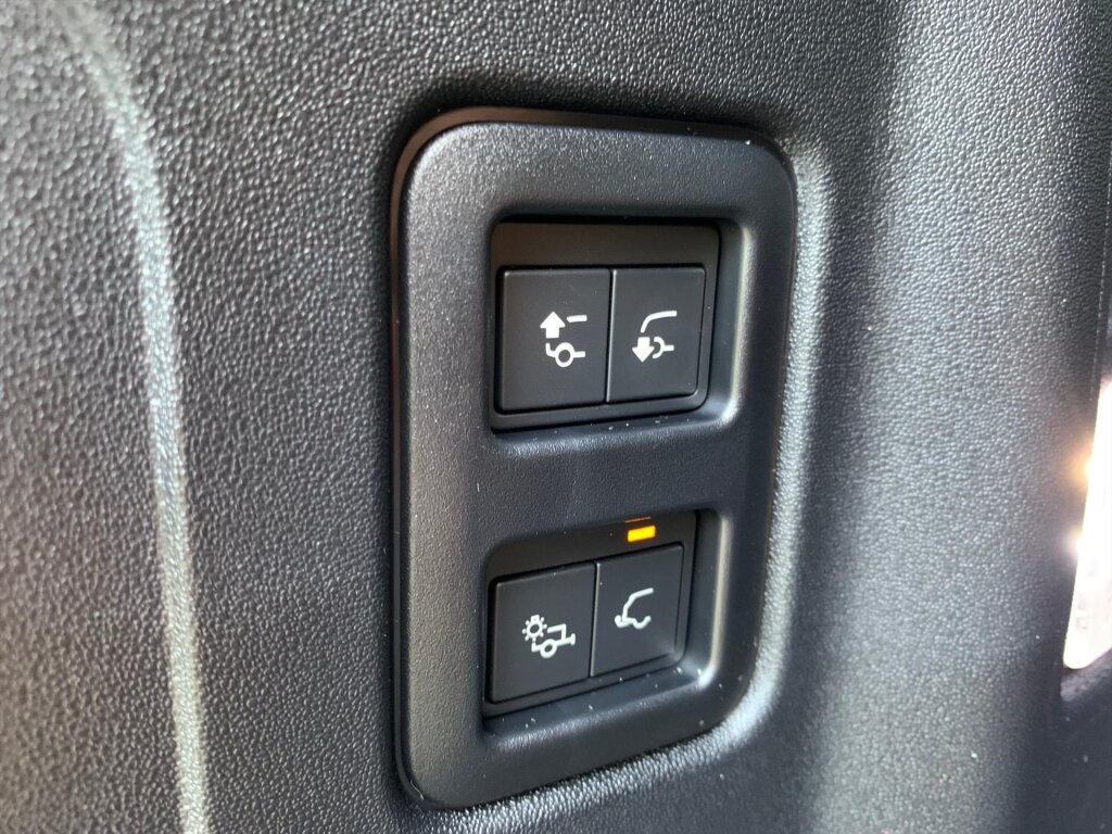 Land Rover Defender - foto 42