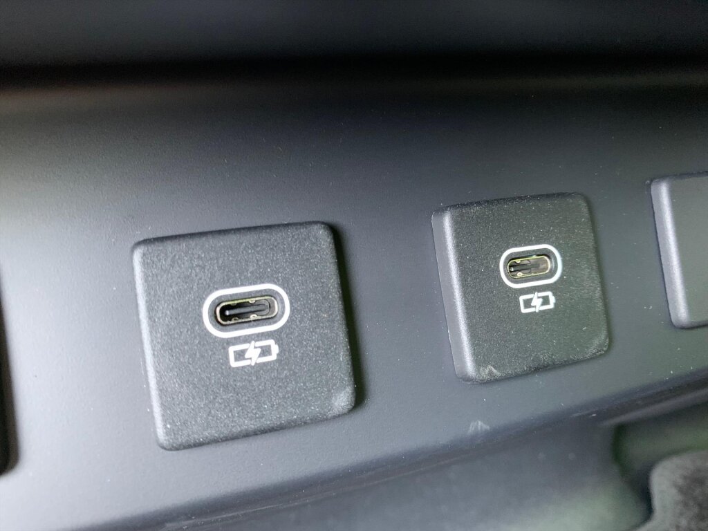Land Rover Defender - foto 45