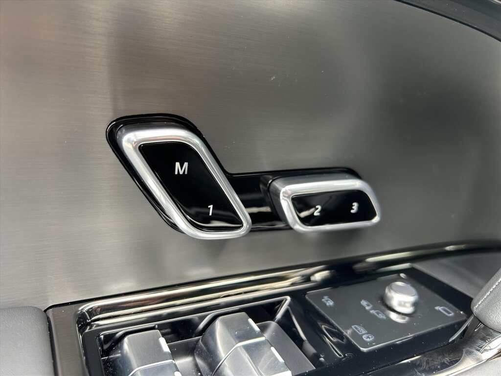 Land Rover Range Rover Sport - foto 11