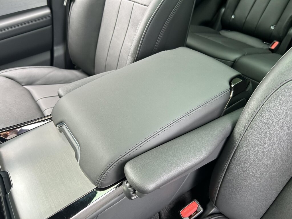 Land Rover Range Rover Sport - foto 12