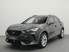 CUPRA Formentor 1.4 e-Hybrid VZ Performance - Afbeelding 2