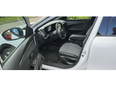 Renault Megane E-Tech techno 220 pk comfort range - Afbeelding 5