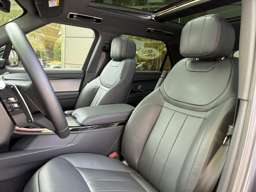 Land Rover Range Rover Sport - foto 4