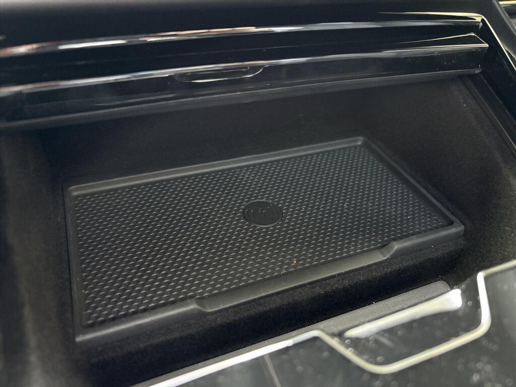 Land Rover Range Rover Sport - foto 23