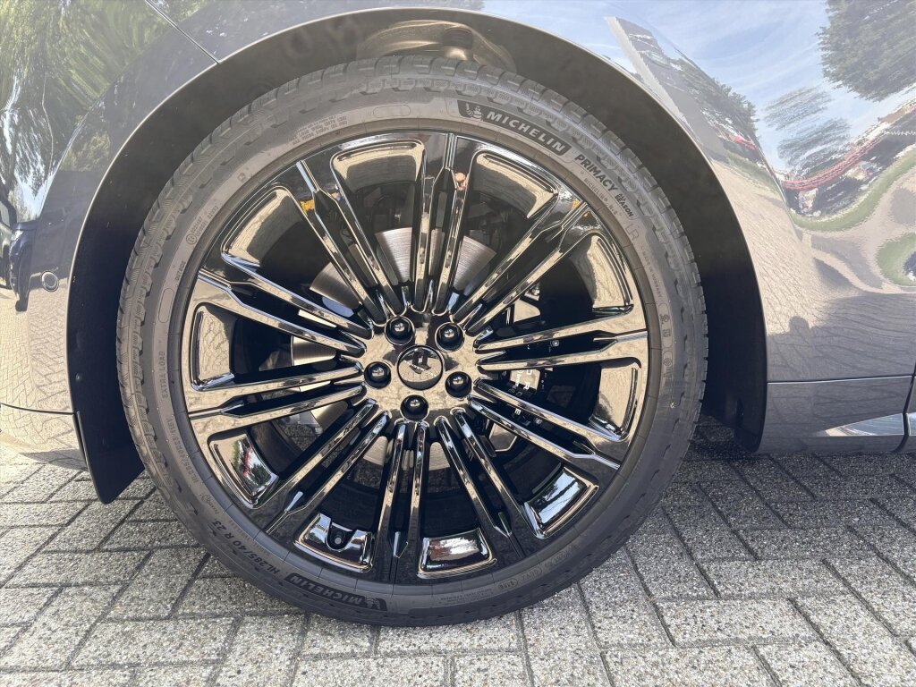 Land Rover Range Rover Sport - foto 30