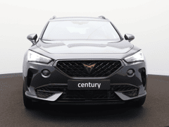 CUPRA Formentor 1.4 e-Hybrid Business - Afbeelding 2
