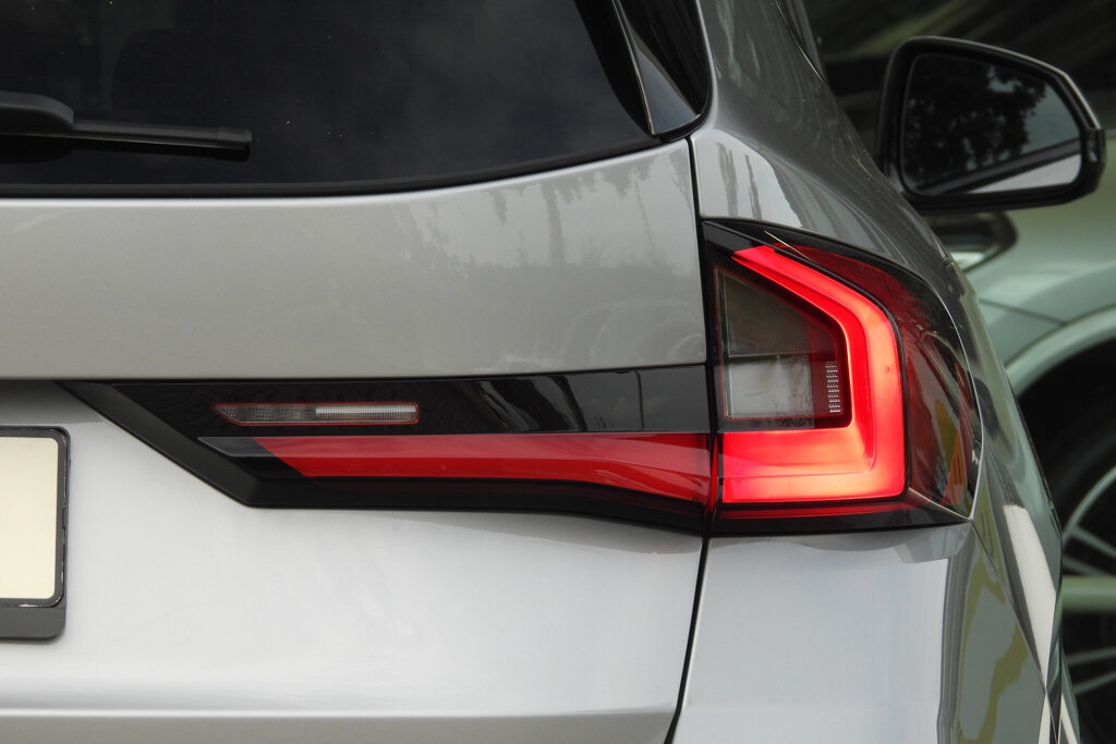 BMW X1 22