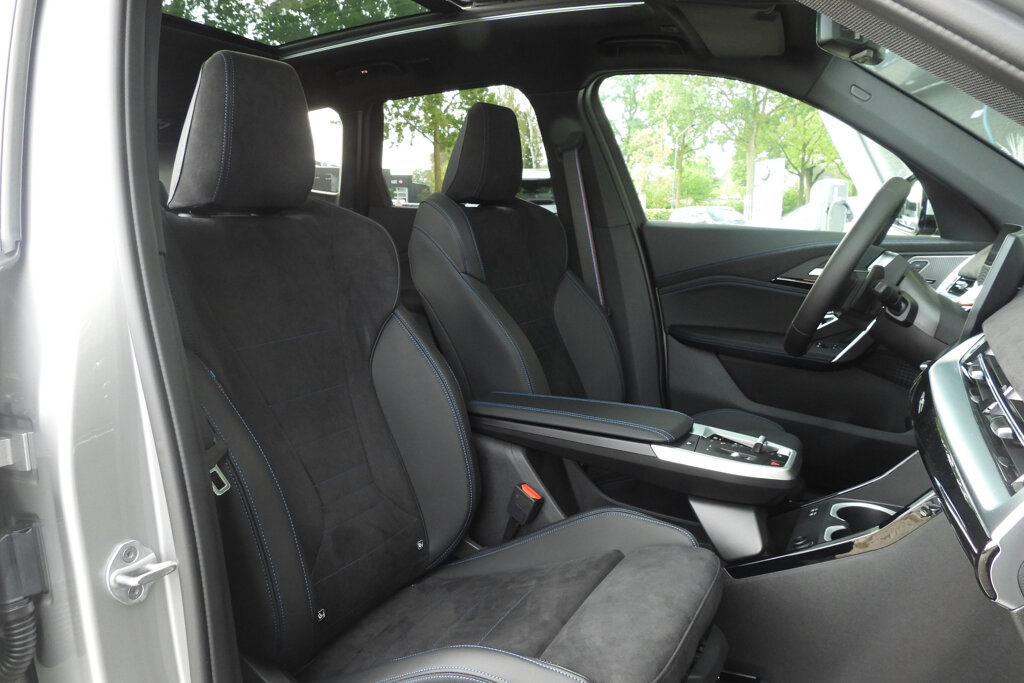 BMW X1 24