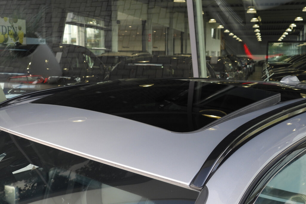BMW 3 Serie 7