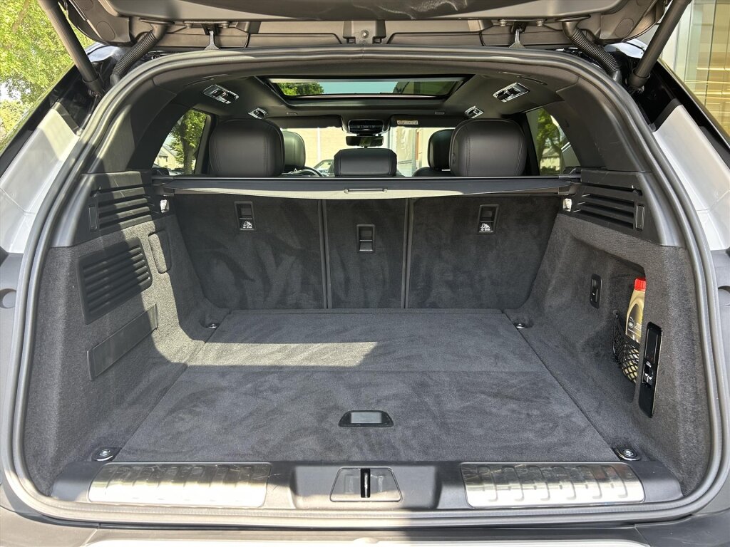 Land Rover Range Rover Sport - foto 41