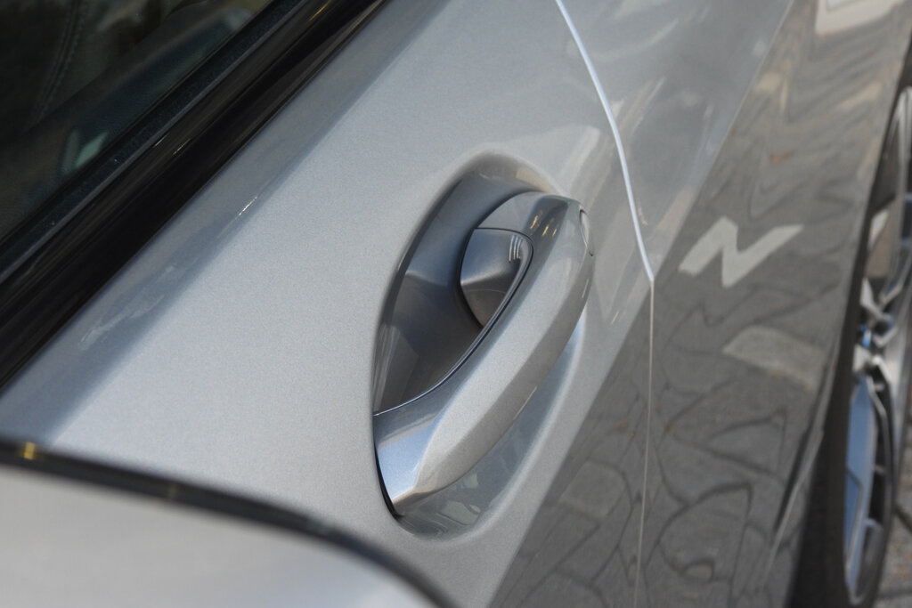 BMW 1 Serie 7