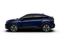 Citroën C4 Max - Afbeelding 2