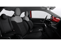 Fiat 500 ICON - Afbeelding 5