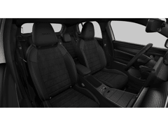 Fiat 600e Sport - Afbeelding 5