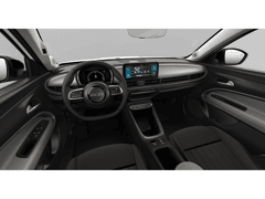 Fiat 600e La Prima - Afbeelding 4