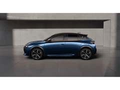 Lancia Ypsilon LX - Electric - Afbeelding 2