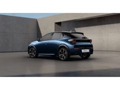 Lancia Ypsilon LX - Electric - Afbeelding 3