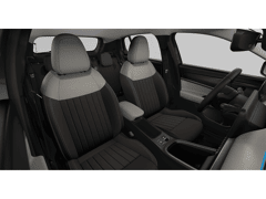 Fiat 600e La Prima - Afbeelding 5