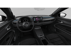 Fiat 600e Sport - Afbeelding 4