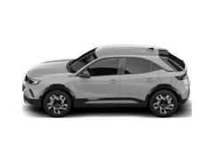 Opel Mokka GS - Afbeelding 5