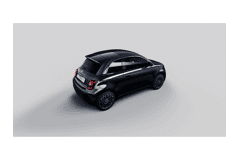 Fiat 500 La Prima - Afbeelding 3