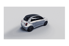 Fiat 500 ICON - Afbeelding 3