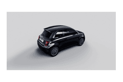 Fiat 500 Torino - Afbeelding 3