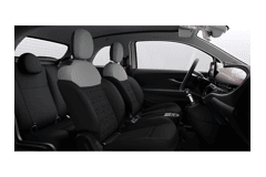 Fiat 500 ICON - Afbeelding 5