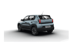 Fiat Grande Panda Icon - Afbeelding 4
