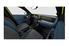 Fiat Grande Panda Icon - Afbeelding 5