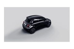Fiat 500 ICON - Afbeelding 3