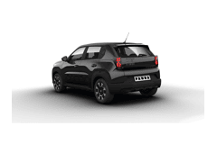 Fiat Grande Panda Icon - Afbeelding 4