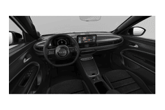 Fiat 600e Sport - Afbeelding 4