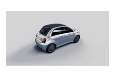 Fiat 500 ICON - Afbeelding 3