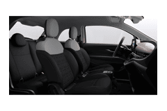 Fiat 500e ICON - Afbeelding 5